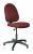 36R158 - Uph Chair, 17 to 22 In, Burg Fab Подробнее...