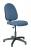 36R161 - Uph Chair, 17 to 22 In, MedBlueFab Подробнее...