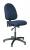 36R180 - Uph Chr w/Rckr Tilt, 17 to 22 In, NavyFab Подробнее...