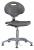 36R284 - ESD Poly Chair, 14.5-19.5 in Подробнее...