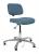 36R309 - ESD Uph Chair, 15.5-21 in, Slate Fabric Подробнее...
