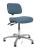 36R315 - ESD Uph Chair w/Tilt, 15.5-21 in, SlateFab Подробнее...