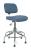 36R321 - ESD Uph Chair, 20-25 in, SlateFabric Подробнее...