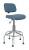 36R357 - ESD Uph Chair, 25-30 in, Slate Fabric Подробнее...