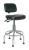 36R364 - ESD Uph Chair w/Tilt, 25-30 in, BlackVin Подробнее...