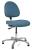 36R385 - ESD Uph Chair, 15.5-21 in Подробнее...