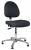 36R388 - Uph Chair, 15.5 to 21 In, BlackFabric Подробнее...