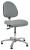 36R391 - Uph Chair, 15.5 to 21 In, GrayFabric Подробнее...