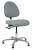 36R423 - Uph Chair w/Tilt, 15.5 to 21 In, Gray Fbrc Подробнее...