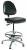 36R506 - ESD/CR Chair, 21.5-31.5 in, BlackVin Подробнее...