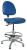 36R507 - ESD/CR Chair, 21.5-31.5 in, BlueVin Подробнее...