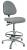36R509 - ESD Uph Chair, 21.5-31.5 in Подробнее...