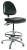 36R533 - ESD/CR Chair w/Tilt, 21.5-31.5, BlkVin Подробнее...