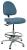 36R542 - ESD Uph Chair w/Tilt, 21.5-31.5 in Подробнее...