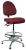 36R546 - Uph Chair w/Tilt, 21.5 to 31.5 In, BurgFab Подробнее...