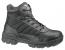 36U723 - Boots, Composite, Mens, 9-1/2EW, Black, PR Подробнее...