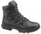 36U316 - Boots, Mens, 8M, Lace, Black, PR Подробнее...