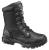 36U345 - Boots, Mens, 9-1/2M, Lace, Black, PR Подробнее...