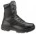 36U687 - Boots, Composite, Mens, 8-1/2EW, Black, PR Подробнее...