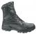 36U870 - Boots, Mens, 11-1/2EW, Lace, Black, PR Подробнее...