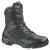 36U915 - Gore-Tex Winter Boots, Unisex, 10-1/2M, PR Подробнее...