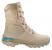 36U938 - Boots, Mens, 5-1/2M, Lace, Tan, PR Подробнее...