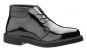 36V115 - Boots, Mens, 10-1/2D, Lace, Black, PR Подробнее...