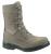 36V308 - Boots, Steel, Mens, 11-1/2M, Sage Green, PR Подробнее...