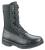 36W338 - Boots, Womens, 9M, Lace, Black, PR Подробнее...