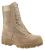 36V441 - Boots, Steel, Mens, 8-1/2M, Desert Tan, PR Подробнее...