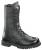 36V676 - Boots, Mens, 4M, Lace/Side Zip, Black, PR Подробнее...