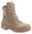 36V749 - Boots, Composite, Mens, 14M, Desert Tan, PR Подробнее...