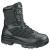 36V771 - Boots, Mens, 7-1/2M, Lace, Black, PR Подробнее...