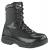 36V817 - Boots, Steel, Mens, 9-1/2EW, Black, PR Подробнее...