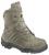 36W105 - Boots, Composite, Mens, 14M, Sage, PR Подробнее...