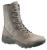 36W226 - Boots, Mens, 11-1/2EW, Lace, Sage, PR Подробнее...