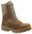 36W234 - Boots, Mens, 9M, Lace, Olive, PR Подробнее...