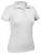 36X357 - Women's Performance Polo, White, 2XL Подробнее...