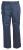36X425 - Women's Tactical Pant, Navy, 40x31 In Подробнее...