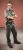 36X441 - Women's Tactical Pant, OD, 40x31 In Подробнее...