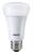 36X525 - LED Lamp, A19, 11W, 2700K Подробнее...