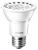 36X528 - LED Lamp, PAR20, 8W, 3000K Подробнее...