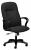 38C442 - Executive / Highback Chair, 250 lb., Iron Подробнее...