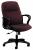 38C447 - Managerial / Midback Chair, 250 lb. Подробнее...