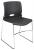 38C458 - Stacking Guest Chair, Lava, PK4 Подробнее...