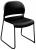38C459 - Stacking Guest Chair, Onyx, PK4 Подробнее...