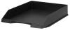 38C644 - Letter Tray, 1 Compartment, Black Подробнее...