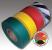 38E641 - Replacement Triage Tape Pack Подробнее...