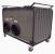 38F327 - Portable HVAC, 4 Ton AC and HeatPump, 240V Подробнее...