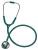 38F670 - Stethoscope, SS, Adult, Hunter Green Подробнее...